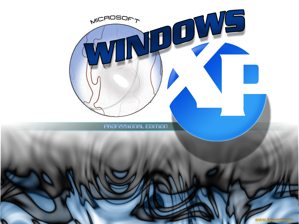 , windows, xp